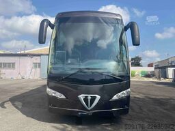 Iveco NOGE