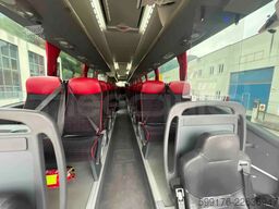 Scania Touring HD