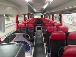 Scania Touring HD
