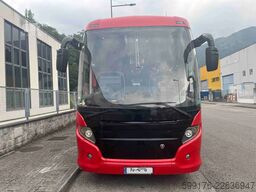 Scania Touring HD