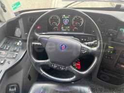 Scania Touring HD
