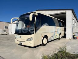 King Long XMQ6900