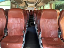 King Long XMQ6900