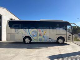 King Long XMQ6900