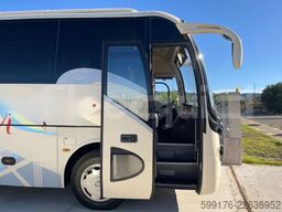 King Long XMQ6900