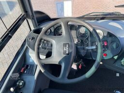 Man A91