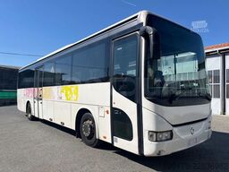 Iveco Arway