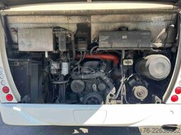 Iveco Arway