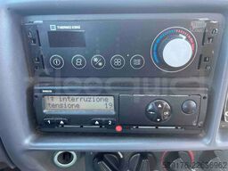 Iveco Arway