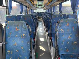 Iveco Arway