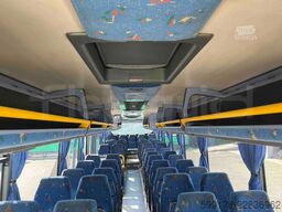 Iveco Arway