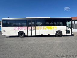 Iveco Arway