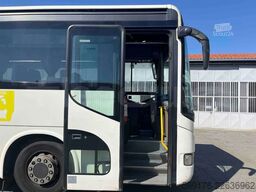 Iveco Arway