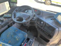 Iveco Arway