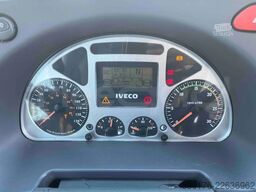 Iveco Arway