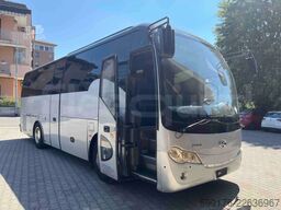 King Long XMQ6900