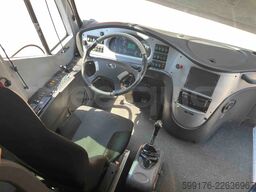 King Long XMQ6900