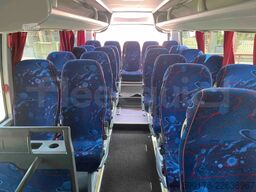 King Long XMQ6900