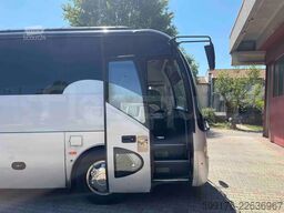King Long XMQ6900