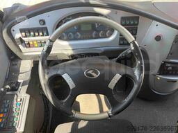 King Long XMQ6900