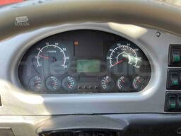 King Long XMQ6900