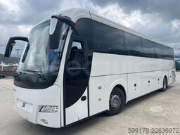 Volvo Barbi Genesis