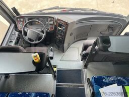 Volvo Barbi Genesis