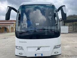Volvo Barbi Genesis