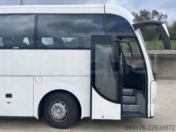 Volvo Barbi Genesis