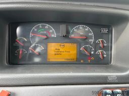 Volvo Barbi Genesis