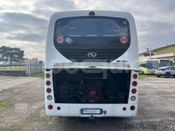 King Long XMQ6900