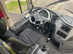 King Long XMQ6900