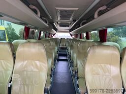 King Long XMQ6900
