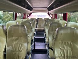 King Long XMQ6900