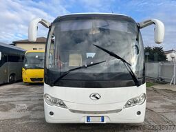 King Long XMQ6900