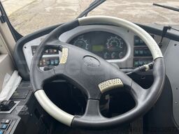 King Long XMQ6900