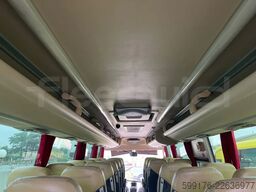 King Long XMQ6900