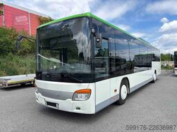 Setra S416