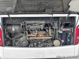 Setra S416