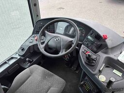 Setra S416