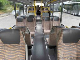 Setra S416