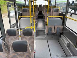 Setra S416