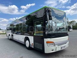 Setra S416