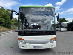 Setra S416