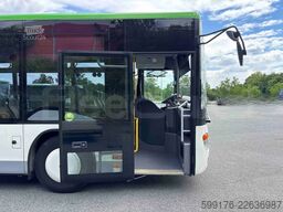 Setra S416