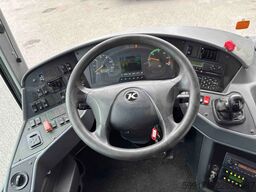 Setra S416
