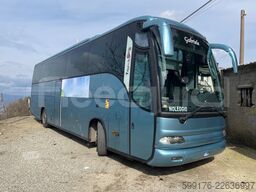Man Lion's Regio