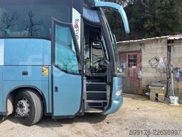 Man Lion's Regio