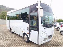 Isuzu Novo