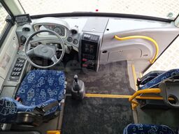 Isuzu Novo